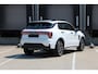 Lynk & Co 01 Core | Achteruitrijcamera | LED Koplampen | Adaptieve Cruise Control | Stoelverwarming | Apple Carplay/Android Auto | Navigatie | Climate Control