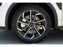 Lynk & Co 01 Core | Achteruitrijcamera | LED Koplampen | Adaptieve Cruise Control | Stoelverwarming | Apple Carplay/Android Auto | Navigatie | Climate Control