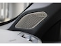 Lynk & Co 01 More | Panoramadak | Infinity Audiosysteem | 360 Graden Parkeercamera | Interieurverlichting | Keyless Entry | Elektrische Achterklep | Elektrisch Verstelbare Stoelen | Adaptieve Cruise Control | Highway Assist | Draadloos Apple CarPlay en Android Auto | Draadloze Telefoonlader