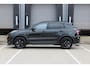 Lynk & Co 01 More | Panoramadak | Infinity Audiosysteem | 360 Graden Parkeercamera | Interieurverlichting | Keyless Entry | Elektrische Achterklep | Elektrisch Verstelbare Stoelen | Adaptieve Cruise Control | Highway Assist | Draadloos Apple CarPlay en Android Auto | Draadloze Telefoonlader