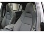 Lynk & Co 01 More | Panoramadak | Infinity Audiosysteem | 360 Graden Parkeercamera | Interieurverlichting | Keyless Entry | Elektrische Achterklep | Elektrisch Verstelbare Stoelen | Adaptieve Cruise Control | Highway Assist | Draadloos Apple CarPlay en Android Auto | Draadloze Telefoonlader