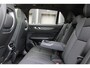 Lynk & Co 01 More | Panoramadak | Infinity Audiosysteem | 360 Graden Parkeercamera | Interieurverlichting | Keyless Entry | Elektrische Achterklep | Elektrisch Verstelbare Stoelen | Adaptieve Cruise Control | Highway Assist | Draadloos Apple CarPlay en Android Auto | Draadloze Telefoonlader