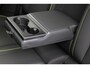 Lynk & Co 01 More | Panoramadak | Infinity Audiosysteem | 360 Graden Parkeercamera | Interieurverlichting | Keyless Entry | Elektrische Achterklep | Elektrisch Verstelbare Stoelen | Adaptieve Cruise Control | Highway Assist | Draadloos Apple CarPlay en Android Auto | Draadloze Telefoonlader