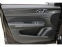 Lynk & Co 01 More | Panoramadak | Infinity Audiosysteem | 360 Graden Parkeercamera | Interieurverlichting | Keyless Entry | Elektrische Achterklep | Elektrisch Verstelbare Stoelen | Adaptieve Cruise Control | Highway Assist | Draadloos Apple CarPlay en Android Auto | Draadloze Telefoonlader