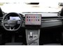 Lynk & Co 01 More | Panoramadak | Infinity Audiosysteem | 360 Graden Parkeercamera | Interieurverlichting | Keyless Entry | Elektrische Achterklep | Elektrisch Verstelbare Stoelen | Adaptieve Cruise Control | Highway Assist | Draadloos Apple CarPlay en Android Auto | Draadloze Telefoonlader