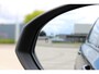 Lynk & Co 01 More | Panoramadak | Infinity Audiosysteem | 360 Graden Parkeercamera | Interieurverlichting | Keyless Entry | Elektrische Achterklep | Elektrisch Verstelbare Stoelen | Adaptieve Cruise Control | Highway Assist | Draadloos Apple CarPlay en Android Auto | Draadloze Telefoonlader
