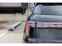 Lynk & Co 01 More | Panoramadak | Infinity Audiosysteem | 360 Graden Parkeercamera | Interieurverlichting | Keyless Entry | Elektrische Achterklep | Elektrisch Verstelbare Stoelen | Adaptieve Cruise Control | Highway Assist | Draadloos Apple CarPlay en Android Auto | Draadloze Telefoonlader
