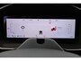 Lynk & Co 01 More | Panoramadak | Infinity Audiosysteem | 360 Graden Parkeercamera | Interieurverlichting | Keyless Entry | Elektrische Achterklep | Elektrisch Verstelbare Stoelen | Adaptieve Cruise Control | Highway Assist | Draadloos Apple CarPlay en Android Auto | Draadloze Telefoonlader