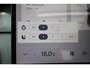 Lynk & Co 01 More | Panoramadak | Infinity Audiosysteem | 360 Graden Parkeercamera | Interieurverlichting | Keyless Entry | Elektrische Achterklep | Elektrisch Verstelbare Stoelen | Adaptieve Cruise Control | Highway Assist | Draadloos Apple CarPlay en Android Auto | Draadloze Telefoonlader
