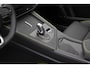 Lynk & Co 01 More | Panoramadak | Infinity Audiosysteem | 360 Graden Parkeercamera | Interieurverlichting | Keyless Entry | Elektrische Achterklep | Elektrisch Verstelbare Stoelen | Adaptieve Cruise Control | Highway Assist | Draadloos Apple CarPlay en Android Auto | Draadloze Telefoonlader