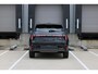 Lynk & Co 01 More | Panoramadak | Infinity Audiosysteem | 360 Graden Parkeercamera | Interieurverlichting | Keyless Entry | Elektrische Achterklep | Elektrisch Verstelbare Stoelen | Adaptieve Cruise Control | Highway Assist | Draadloos Apple CarPlay en Android Auto | Draadloze Telefoonlader