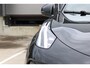 Lynk & Co 01 More | Panoramadak | Infinity Audiosysteem | 360 Graden Parkeercamera | Interieurverlichting | Keyless Entry | Elektrische Achterklep | Elektrisch Verstelbare Stoelen | Adaptieve Cruise Control | Highway Assist | Draadloos Apple CarPlay en Android Auto | Draadloze Telefoonlader