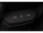 Lynk & Co 01 More | Panoramadak | Infinity Audiosysteem | 360 Graden Parkeercamera | Interieurverlichting | Keyless Entry | Elektrische Achterklep | Elektrisch Verstelbare Stoelen | Adaptieve Cruise Control | Highway Assist | Draadloos Apple CarPlay en Android Auto | Draadloze Telefoonlader