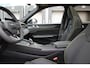 Lynk & Co 01 More | Panoramadak | Infinity Audiosysteem | 360 Graden Parkeercamera | Interieurverlichting | Keyless Entry | Elektrische Achterklep | Elektrisch Verstelbare Stoelen | Adaptieve Cruise Control | Highway Assist | Draadloos Apple CarPlay en Android Auto | Draadloze Telefoonlader