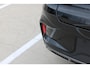 Lynk & Co 01 More | Panoramadak | Infinity Audiosysteem | 360 Graden Parkeercamera | Interieurverlichting | Keyless Entry | Elektrische Achterklep | Elektrisch Verstelbare Stoelen | Adaptieve Cruise Control | Highway Assist | Draadloos Apple CarPlay en Android Auto | Draadloze Telefoonlader