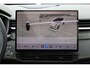 Lynk & Co 01 More | Panoramadak | Infinity Audiosysteem | 360 Graden Parkeercamera | Interieurverlichting | Keyless Entry | Elektrische Achterklep | Elektrisch Verstelbare Stoelen | Adaptieve Cruise Control | Highway Assist | Draadloos Apple CarPlay en Android Auto | Draadloze Telefoonlader