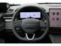 Lynk & Co 01 More | Panoramadak | Infinity Audiosysteem | 360 Graden Parkeercamera | Interieurverlichting | Keyless Entry | Elektrische Achterklep | Elektrisch Verstelbare Stoelen | Adaptieve Cruise Control | Highway Assist | Draadloos Apple CarPlay en Android Auto | Draadloze Telefoonlader