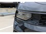 Lynk & Co 01 More | Panoramadak | Infinity Audiosysteem | 360 Graden Parkeercamera | Interieurverlichting | Keyless Entry | Elektrische Achterklep | Elektrisch Verstelbare Stoelen | Adaptieve Cruise Control | Highway Assist | Draadloos Apple CarPlay en Android Auto | Draadloze Telefoonlader