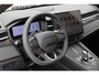 Lynk & Co 01 More | Panoramadak | Infinity Audiosysteem | 360 Graden Parkeercamera | Interieurverlichting | Keyless Entry | Elektrische Achterklep | Elektrisch Verstelbare Stoelen | Adaptieve Cruise Control | Highway Assist | Draadloos Apple CarPlay en Android Auto | Draadloze Telefoonlader