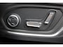 Lynk & Co 01 More | Panoramadak | Infinity Audiosysteem | 360 Graden Parkeercamera | Interieurverlichting | Keyless Entry | Elektrische Achterklep | Elektrisch Verstelbare Stoelen | Adaptieve Cruise Control | Highway Assist | Draadloos Apple CarPlay en Android Auto | Draadloze Telefoonlader