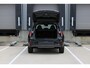 Lynk & Co 01 More | Panoramadak | Infinity Audiosysteem | 360 Graden Parkeercamera | Interieurverlichting | Keyless Entry | Elektrische Achterklep | Elektrisch Verstelbare Stoelen | Adaptieve Cruise Control | Highway Assist | Draadloos Apple CarPlay en Android Auto | Draadloze Telefoonlader