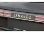 Lynk & Co 01 More | Panoramadak | Infinity Audiosysteem | 360 Graden Parkeercamera | Interieurverlichting | Keyless Entry | Elektrische Achterklep | Elektrisch Verstelbare Stoelen | Adaptieve Cruise Control | Highway Assist | Draadloos Apple CarPlay en Android Auto | Draadloze Telefoonlader