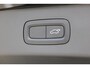 Lynk & Co 01 More | Panoramadak | Infinity Audiosysteem | 360 Graden Parkeercamera | Interieurverlichting | Keyless Entry | Elektrische Achterklep | Elektrisch Verstelbare Stoelen | Adaptieve Cruise Control | Highway Assist | Draadloos Apple CarPlay en Android Auto | Draadloze Telefoonlader