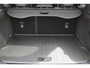 Lynk & Co 01 More | Panoramadak | Infinity Audiosysteem | 360 Graden Parkeercamera | Interieurverlichting | Keyless Entry | Elektrische Achterklep | Elektrisch Verstelbare Stoelen | Adaptieve Cruise Control | Highway Assist | Draadloos Apple CarPlay en Android Auto | Draadloze Telefoonlader