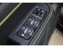 Lynk & Co 01 More | Panoramadak | Infinity Audiosysteem | 360 Graden Parkeercamera | Interieurverlichting | Keyless Entry | Elektrische Achterklep | Elektrisch Verstelbare Stoelen | Adaptieve Cruise Control | Highway Assist | Draadloos Apple CarPlay en Android Auto | Draadloze Telefoonlader
