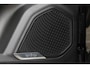 Lynk & Co 01 More | Panoramadak | Infinity Audiosysteem | 360 Graden Parkeercamera | Interieurverlichting | Keyless Entry | Elektrische Achterklep | Elektrisch Verstelbare Stoelen | Adaptieve Cruise Control | Highway Assist | Draadloos Apple CarPlay en Android Auto | Draadloze Telefoonlader