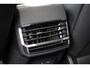 Lynk & Co 01 More | Panoramadak | Infinity Audiosysteem | 360 Graden Parkeercamera | Interieurverlichting | Keyless Entry | Elektrische Achterklep | Elektrisch Verstelbare Stoelen | Adaptieve Cruise Control | Highway Assist | Draadloos Apple CarPlay en Android Auto | Draadloze Telefoonlader