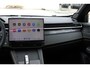 Lynk & Co 01 More | Panoramadak | Infinity Audiosysteem | 360 Graden Parkeercamera | Interieurverlichting | Keyless Entry | Elektrische Achterklep | Elektrisch Verstelbare Stoelen | Adaptieve Cruise Control | Highway Assist | Draadloos Apple CarPlay en Android Auto | Draadloze Telefoonlader