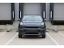 Lynk & Co 01 More | Panoramadak | Infinity Audiosysteem | 360 Graden Parkeercamera | Interieurverlichting | Keyless Entry | Elektrische Achterklep | Elektrisch Verstelbare Stoelen | Adaptieve Cruise Control | Highway Assist | Draadloos Apple CarPlay en Android Auto | Draadloze Telefoonlader
