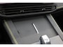 Lynk & Co 01 More | Panoramadak | Infinity Audiosysteem | 360 Graden Parkeercamera | Interieurverlichting | Keyless Entry | Elektrische Achterklep | Elektrisch Verstelbare Stoelen | Adaptieve Cruise Control | Highway Assist | Draadloos Apple CarPlay en Android Auto | Draadloze Telefoonlader