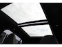 Lynk & Co 01 More | Panoramadak | Infinity Audiosysteem | 360 Graden Parkeercamera | Interieurverlichting | Keyless Entry | Elektrische Achterklep | Elektrisch Verstelbare Stoelen | Adaptieve Cruise Control | Highway Assist | Draadloos Apple CarPlay en Android Auto | Draadloze Telefoonlader