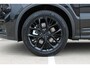 Lynk & Co 01 More | Panoramadak | Infinity Audiosysteem | 360 Graden Parkeercamera | Interieurverlichting | Keyless Entry | Elektrische Achterklep | Elektrisch Verstelbare Stoelen | Adaptieve Cruise Control | Highway Assist | Draadloos Apple CarPlay en Android Auto | Draadloze Telefoonlader