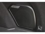 Lynk & Co 01 More | Panoramadak | Infinity Audiosysteem | 360 Graden Parkeercamera | Interieurverlichting | Keyless Entry | Elektrische Achterklep | Elektrisch Verstelbare Stoelen | Adaptieve Cruise Control | Highway Assist | Draadloos Apple CarPlay en Android Auto | Draadloze Telefoonlader