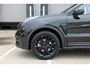 Lynk & Co 01 More | Panoramadak | Infinity Audiosysteem | 360 Graden Parkeercamera | Interieurverlichting | Keyless Entry | Elektrische Achterklep | Elektrisch Verstelbare Stoelen | Adaptieve Cruise Control | Highway Assist | Draadloos Apple CarPlay en Android Auto | Draadloze Telefoonlader