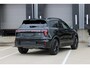 Lynk & Co 01 More | Panoramadak | Infinity Audiosysteem | 360 Graden Parkeercamera | Interieurverlichting | Keyless Entry | Elektrische Achterklep | Elektrisch Verstelbare Stoelen | Adaptieve Cruise Control | Highway Assist | Draadloos Apple CarPlay en Android Auto | Draadloze Telefoonlader