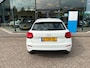Audi Q2 1.0 TFSI Sport Pro Line S