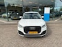 Audi Q2 1.0 TFSI Sport Pro Line S