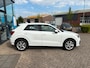 Audi Q2 1.0 TFSI Sport Pro Line S