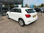 Audi Q2 1.0 TFSI Sport Pro Line S