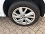 Audi Q2 1.0 TFSI Sport Pro Line S