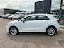 Audi Q2 1.0 TFSI Sport Pro Line S