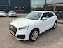Audi Q2 1.0 TFSI Sport Pro Line S