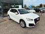 Audi Q2 1.0 TFSI Sport Pro Line S