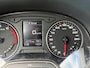 Audi Q2 1.0 TFSI Sport Pro Line S