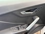 Audi Q2 1.0 TFSI Sport Pro Line S