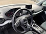 Audi Q2 1.0 TFSI Sport Pro Line S